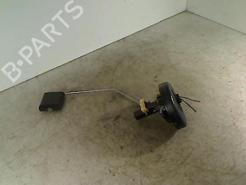 Used Fuel pump Fuel pump OPEL CORSA A Hatchback (S83) 1.5 D (F08, M08, F68, M68) (50 hp) 32987464 32987464