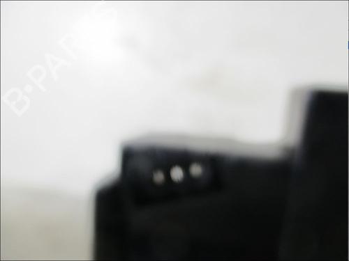 Climate control BMW 5 (E39) 530 d | BP26100522I5 