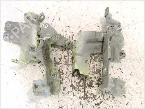 Modulo elettronico RENAULT TWINGO II (CN0_) 1.2 16V (CN0K, CN0V, CN0A) | BP30617264M83