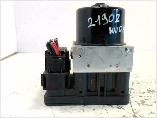 Used ABS pump FORD KUGA I 2.0 TDCi 4x4 (163 hp) 26103248