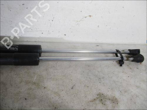 Tailgate lift support RENAULT CLIO III (BR0/1, CR0/1) 1.5 dCi (BR17, CR17) | BP26926596C138 