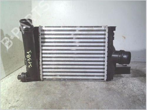 Used Other RENAULT CLIO IV (BH_) 0.9 TCe 90 (BHNF, BHMA, BHMH, BHJK, BHJR) (90 hp) 30143917