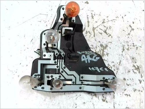 Used Left taillight ROVER 45 I Saloon (RT) 1.8 (117 hp) 29576666