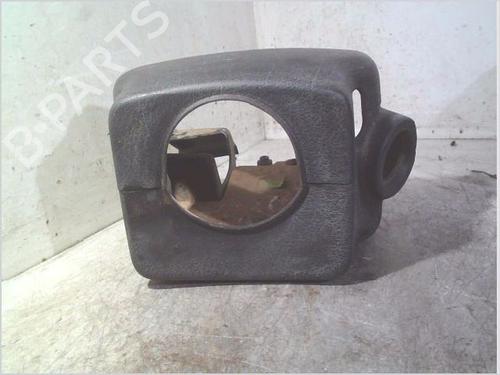 other-peugeot-partner-box-bodympv-5_-g_-1996-32069808 main image