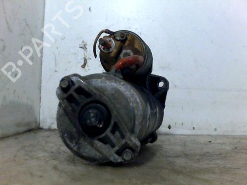 Starter RENAULT GRAND SCÉNIC II (JM0/1_) 1.9 dCi (JM0G, JM12, JM1G, JM2C) | BP30113377M8