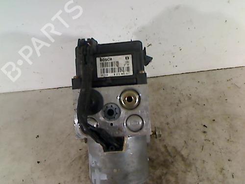 ABS pump RENAULT CLIO II (BB_, CB_) 1.5 dCi (B/CB07) | BP26087406M43 