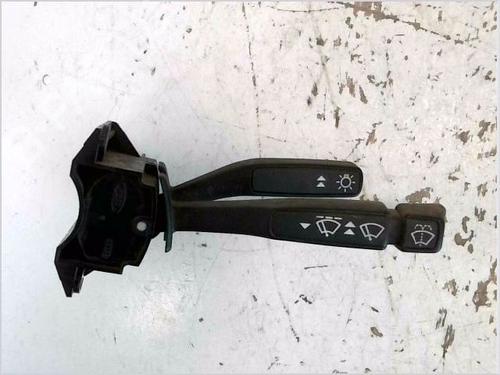 Used Switch FORD SIERRA I Hatchback (GBC) 1.8 (90 hp) 28693342