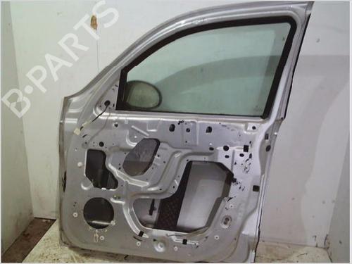 Right front door CHRYSLER PT CRUISER (PT_) 2.2 CRD | BP26113234C3 