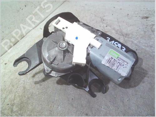 BP32395307M102 main image