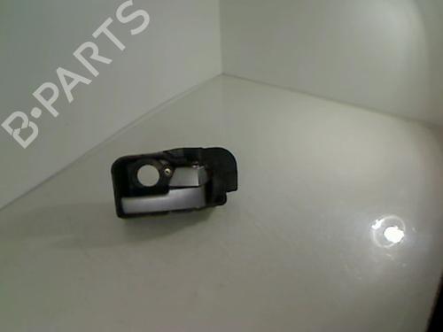 Used Front right interior door handle FORD MONDEO III Saloon (B4Y) 2.0 16V TDDi / TDCi (115 hp) 30320763