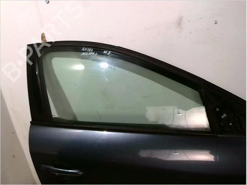 Used Front right door window RENAULT MEGANE III Grandtour (KZ0/1) 1.5 dCi (KZ09, KZ0D, KZ1G, KZ29, KZ14, KZ1W, KZ10, KZ1F,... (110 hp) 26102761