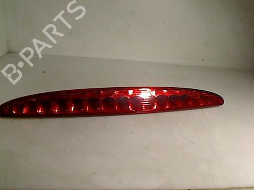 Used Third brake light MINI MINI (R50, R53) Cooper (116 hp) 26073467