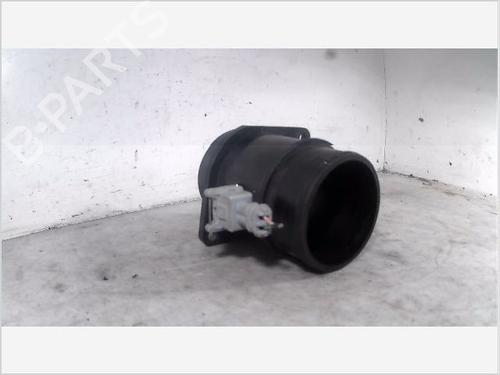 Mass air flow sensor RENAULT MEGANE II (BM0/1_, CM0/1_) 1.5 dCi (BM1F, CM1F) | BP26100065M95 