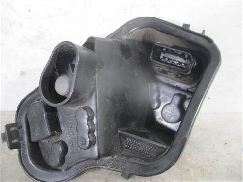 Left taillight RENAULT MEGANE III Grandtour (KZ0/1) 1.5 dCi (KZ09, KZ0D, KZ1G, KZ29, KZ14, KZ1W, KZ10, KZ1F,... | BP26099159C34 