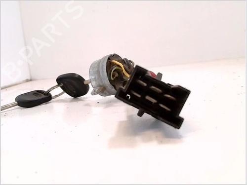 Ignition barrel FORD TRANSIT Platform/Chassis (E_ _) 2.5 DI (EME/L/S, ENE/L/S) | BP29482973M48 