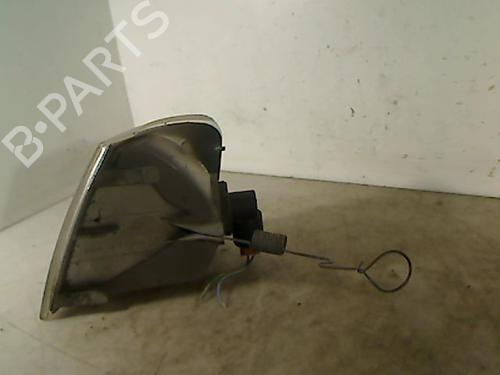 Right front indicator PEUGEOT 405 II (4B) 1.9 D | BP26066006C33 
