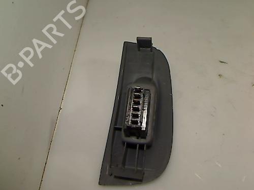 Switch RENAULT MEGANE I (BA0/1_) 1.6 16V (BA04, BA0B, BA11, BA1J, BA16, BA19, BA1K, BA1V,... | BP26081292I30 