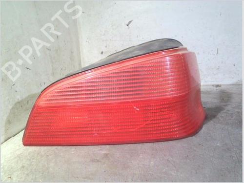 Used Right taillight Right taillight 39512899 39512899