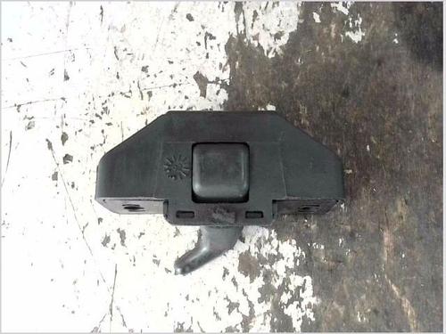 Used Electronic module Electronic module RENAULT SUPER 5 (B/C40_) 1.1 (B/C/401, B/C40H) (45 hp) 40504421 40504421
