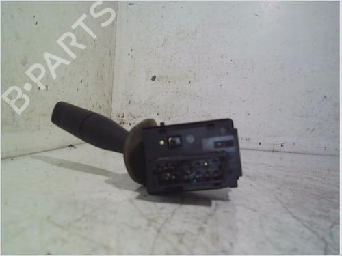 Switch CITROËN SAXO (S0, S1) 1.1 X, SX | BP26115493I30 