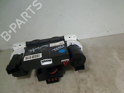 Climate control HYUNDAI SANTA FÉ I (SM) 2.0 CRDi 4x4 | BP26075003I5 