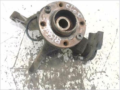 BP32022717M26 main image