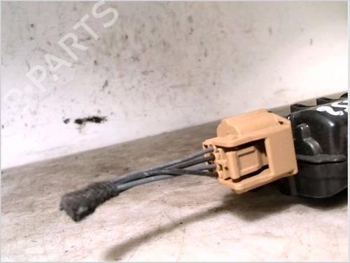 Electronic module RENAULT CLIO IV (BH_) 1.5 dCi 75 | BP26107422M83 