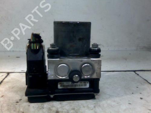 Used ABS pump PEUGEOT 508 SW I (8E_) 2.0 BlueHDi 180 (180 hp) 26098072