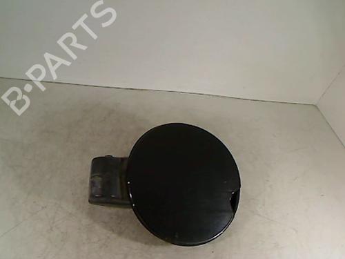 Used Fuel flap PEUGEOT 207 (WA_, WC_) 1.6 HDi (90 hp) 26065546
