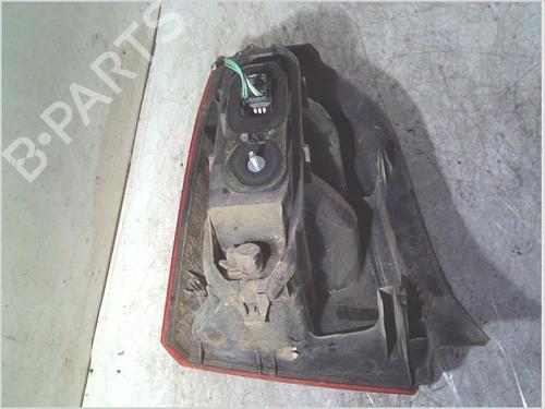 Højre baglygte RENAULT TWINGO II (CN0_) 1.2 (CN0D) | BP28693336C35