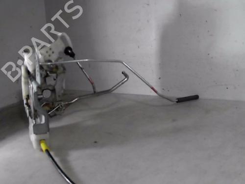 Front right lock CITROËN C1 (PM_, PN_) 1.0 | BP26093148C97 