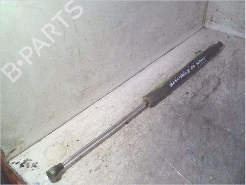 Used Tailgate lift support CITROËN BERLINGO MULTISPACE (B9) 1.6 HDi 110 (109 hp) 29586886