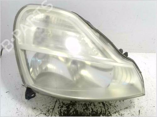 right-headlight-renault-modus-grand-modus-fjp0_-2004-37671161 main image