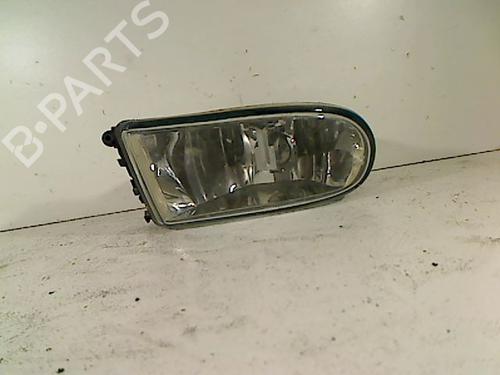Used Left front fog light RENAULT ESPACE III (JE0_) 2.2 dCi (JE0S) (115 hp) 26076944