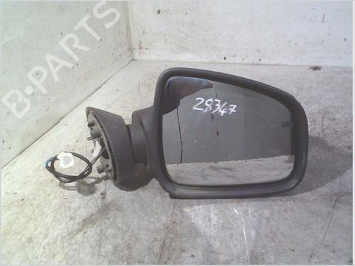 right-mirror-dacia-logan-mcv-ks_-2007-31928786 main image