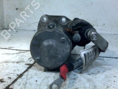 Starter ALFA ROMEO MITO (955_) 0.9 TwinAir (955AXY1B) | BP26097136M8 
