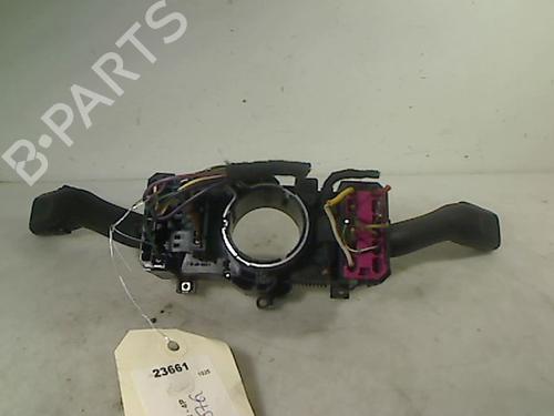 Steering column stalk VW PASSAT B5.5 (3B3) 1.9 TDI | BP29472497I23 