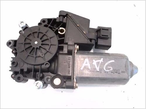 Rudehejsemekanisme ventre foran AUDI A3 (8L1) 1.9 TDI | BP26117255C22 