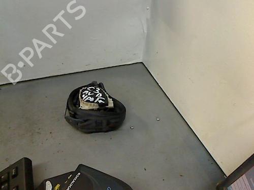 Used Front right seatbelt CITROËN C3 I (FC_, FN_) 1.4 HDi (68 hp) 26063726