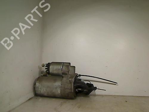 startmotor-fiat-panda-169_-2003-26088219 main image