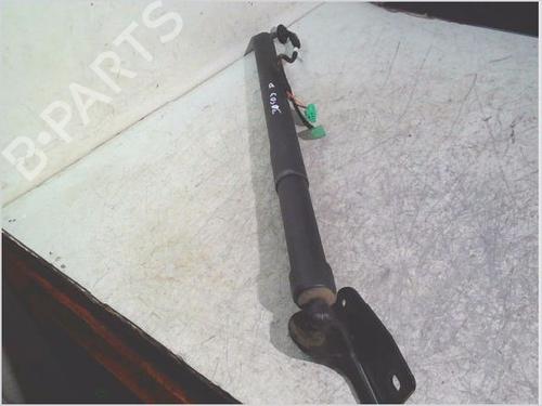 Used Tailgate lift support PEUGEOT 3008 II SUV (MC_, MR_, MJ_, M4_) 2.0 BlueHDi 180 (177 hp) 26116598