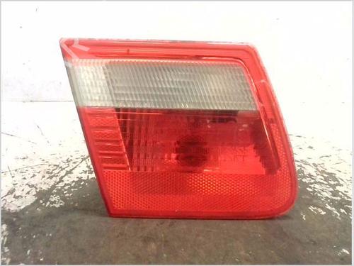 Used Left tailgate light Left tailgate light 38625173 38625173