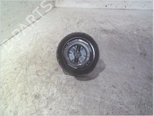 Used Fuel cap CITROËN XSARA PICASSO (N68) 1.6 HDi (90 hp) 31041788