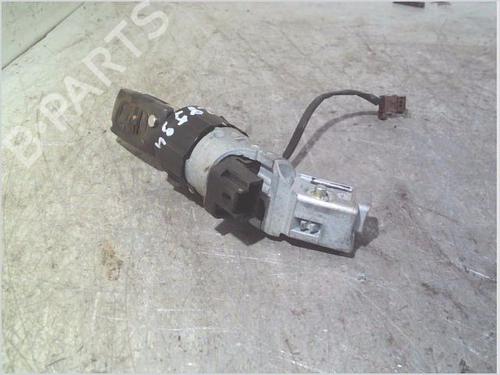 Ignition barrel PEUGEOT 307 (3A/C) 1.6 HDi | BP28308214M48 
