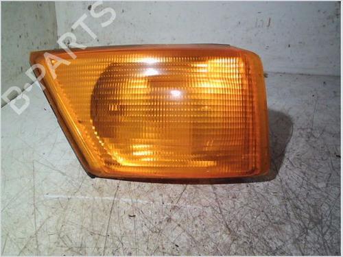Używane Kierunkowskaz przedni prawy IVECO DAILY III Van 35 S 11 V,35 C 11 V (106 hp) 26916509