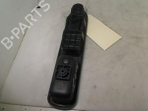 Switch PEUGEOT 307 SW (3H) 2.0 HDI 110 | BP26080377I30 