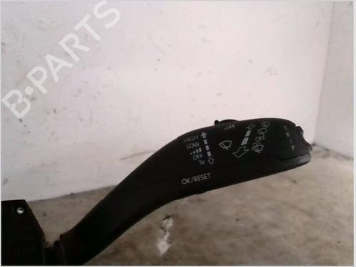 Steering column stalk VW POLO V (6R1, 6C1) 1.2 | BP26104756I23 