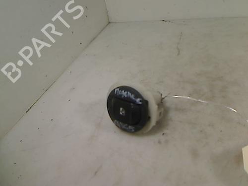 Used Switch RENAULT MEGANE II Saloon (LM0/1_) 1.5 dCi (LM1E) (106 hp) 26080526