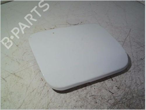 Fuel flap DACIA LOGAN II TCe 90 (L8MA, L8M1, L8AC) | BP26110856C131 