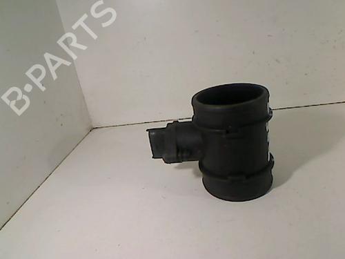 Used Mass air flow sensor Mass air flow sensor 36884059 36884059